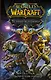 World of Warcraft. Темные всадники - фото 1