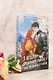 Я осталась злодейкой в романе, и уже не важно в каком - фото 5