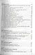 Эксплуатационные материалы для подвижного состава автомобильного транспорта (Васильева) - фото 4