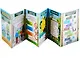 Природоохранные навыки поведения в природных условиях. Прогулки с ребенком в экологических зонах. Ширма с информацией для родителей и педагогов - фото 2