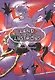 Land Of The Lustrous 3 - фото 1