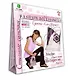 Набор для детск. творчества Стильные сумочки Сан-Марино (МС4412) (Fashion Accessories) (6+) (коробка) (Планета детства) - фото 1