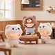 Коллекционная фигурка Милые питомцы YUMO, 7см, 12-Jotoys-05, Blind Box, Jotoys 15+ - фото 5