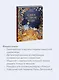 Алиса в Стране чудес (иллюстрации Ха Чанг — Tahtag) - фото 6