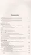 Поурочные разработки по русскому языку. 4 класс. К УМК В.П. Канакиной, В.Г. Горецкого ("Школа России"). Пособие для учителя. Новый ФГОС - фото 2