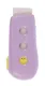 Ластик "Pastel" выдвижной, ассорти, KEYROAD - фото 5