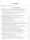 Учебно-тренировочные тесты по русскому языку как иностранному. Вып. 1. Грамматика. Лексика: учебное пособие / под общей ред.М.Э. Парецкой - 4 изд. - фото 2