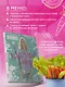 УДачное меню - фото 5