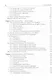 Medical Microbiology, Virology, Immunology. Textbook in 2 Volumes. Volume 1 (на английском языке) - фото 3