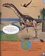 My Encyclopedia of Very Important Dinosaurs: For Little Dinosaur Lovers Who Want to Know Everything - фото 2