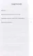 Методическое пособие к учебнику Л.Ю. Огерчук «Технология». 4 класс - фото 2