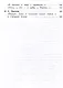 Литература. 6 класс. Учебное пособие. В 6-ти частях. Часть 3 (для слабовидящих обучающихся) - фото 3