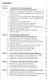 Коммерция в средствах массовой информации. Учебное пособие - фото 2