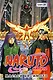 Наруто. Книга 22 (Том 64, 65, 66) - Десятихвостый (Naruto). Манга - фото 1