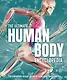 The Ultimate Human Body Encyclopedia: The complete visual guide - фото 1