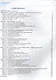 Основы педагогики и психологии. 10-11 классы. Учебник. В 2-х частях. Часть 2. ФГОС 2021 - фото 2