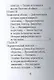 Исаак Ньютон, Его жизнь и научная деятельность - фото 3