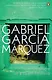Marquez Chronicle of a Death Foretold - фото 1