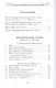 Северные сказки. Книга 1, 2 (комплект из 2 книг) - фото 2