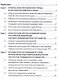 Правовые позиции Конституционного Суда РФ по вопросам публичной власти. Уч. пос - фото 3