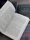 Две жизни. Комплект из 4-х книг. Подарочный футляр - фото 10