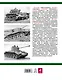 "Сухопутные крейсера" Черчилля. От "Крестоносца" до "Кометы"- Крейсерские танки Второй Мировой - фото 2