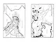 История Византийской империи: От основания Константинополя до крушения государства (европокет) - фото 5
