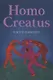 Homo Creatus - фото 1