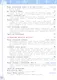 Информатика. 3 класс. Учебник - фото 4