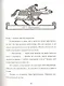 Мальчик и его книга - фото 5