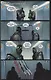 Wolverine: Old Man Logan Vol. 5: Past Lives - фото 5