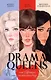 Комплект книг "Drama Queens", "Drama Kings" - фото 8