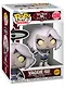Фигурка Funko POP! Animation Hazbin Hotel Vaggie w/Chase (2240) (Fun90416) - фото 4