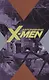 Astonishing X-men By Charles Soule Vol. 1: Life Of X - фото 2