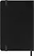 Записная книжка «Classic Pocket» А6, 96 листов в точку, черная, Moleskine - фото 7