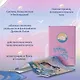 Безмятежный лотос у подножия храма истины - фото 5