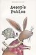 Aesop`s Fables (Illus. Rackham) - фото 2