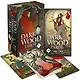 Dark Wood Tarot. Таро Темного леса (78 карт и руководство в подарочном футляре) - фото 3