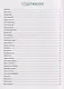 Книга чуРОДищ - фото 12