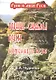 Руны-сказы Руси каменного века - фото 1