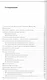 Как зачать ребенка. Борьба с бесплодием - фото 2