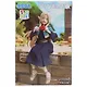 Фигурка Аниме SEGA Подземелье вкусностей Marcille 15см 4582733448671 - фото 2