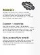 Ген директора. 17 правил позитивного менеджмента по-русски - фото 7