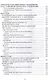 Задачи по основам общей химии для самостоятельной работы с ответами и решениями. Уч. Пособие - фото 5