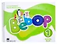 Bebop 1. Activity Book - фото 1