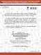 3000 словарных слов по всему курсу русского языка начальной школы. 1-4 классы - фото 2