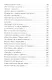 Мёд и полынь - фото 6
