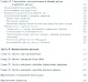 Excel 2016 для чайников (+видеокурс) - фото 8