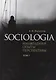 Sociologia. Наблюдения, опыты, перспективы. Том 1 - фото 1
