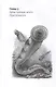 Как живые. Двуногие змеи, акулы-зомби и другие исчезнувшие животные - фото 5